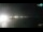 Webcam in Cagliari (Sardinia), 36.5 mi away