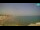 Webcam in Cagliari (Sardinien), 4.7 km