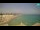 Webcam in Cagliari (Sardinien), 4.8 km entfernt