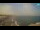 Webcam in Cagliari (Sardinien), 41.9 km entfernt