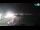Webcam in Cagliari (Sardinia), 1.8 mi away