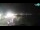 Webcam in Cagliari (Sardinia), 35.9 mi away