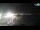 Webcam in Cagliari (Sardinia), 12.1 mi away