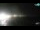 Webcam in Cagliari (Sardinien), 73.6 km