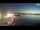 Webcam in Cagliari (Sardegna), 25.4 km