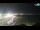 Webcam in Cagliari (Sardegna), 83 km