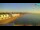 Webcam in Cagliari (Sardinia), 38.2 mi away