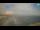 Webcam in Cagliari (Sardinia), 26.8 mi away