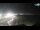 Webcam in Cagliari (Sardinia), 21.4 mi away