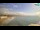 Webcam in Cagliari (Sardinia), 35.4 mi away