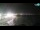 Webcam in Cagliari (Sardegna), 94.5 km