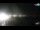 Webcam in Cagliari (Sardinia), 1.9 mi away