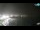Webcam in Cagliari (Sardinia), 9.8 mi away