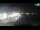 Webcam in Cagliari (Sardinien), 147.9 km entfernt