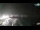 Webcam in Cagliari (Sardegna), 62.5 km