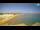 Webcam in Cagliari (Sardinien), 91.7 km entfernt
