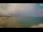 Webcam in Cagliari (Sardinia), 38 mi away