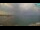 Webcam in Cagliari (Sardinia), 12.1 mi away