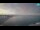 Webcam in Cagliari (Sardinien), 4.7 km