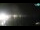 Webcam in Cagliari (Sardinien), 41.9 km entfernt