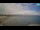 Webcam in Cagliari (Sardinia), 26.8 mi away