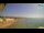 Webcam in Cagliari (Sardaigne), 31.4 km
