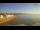 Webcam in Cagliari (Sardegna), 62.5 km