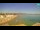 Webcam in Cagliari (Sardinia), 24.1 mi away