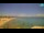 Webcam in Cagliari (Sardinia), 16.2 mi away