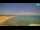 Webcam in Cagliari (Sardinia), 28.4 mi away