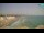 Webcam in Cagliari (Sardinia), 26.8 mi away