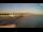 Webcam in Cagliari (Sardinia), 21.4 mi away