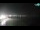 Webcam in Cagliari (Sardinien), 69.4 km entfernt