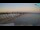 Webcam in Cagliari (Sardegna), 55.4 km