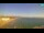 Webcam in Cagliari (Sardinia), 35.4 mi away