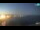 Webcam in Cerdeña - Cagliari, 69.4 km