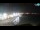 Webcam in Cagliari (Sardegna), 95.9 km
