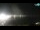 Webcam in Cerdeña - Cagliari, 73.6 km