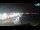 Webcam in Cerdeña - Cagliari, 95.9 km