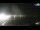 Webcam in Cerdeña - Cagliari, 95.9 km