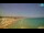 Webcam in Cagliari (Sardinien), 69.4 km entfernt