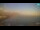 Webcam in Cagliari (Sardinia), 35.4 mi away