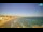 Webcam in Cagliari (Sardinien), 73.6 km