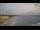 Webcam in Cagliari (Sardinia), 16.2 mi away