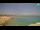 Webcam in Cagliari (Sardinia), 21.4 mi away