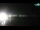 Webcam in Cagliari (Sardinia), 21.4 mi away