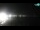 Webcam in Cagliari (Sardegna), 91.7 km