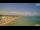 Webcam in Cagliari (Sardinien), 69.4 km entfernt