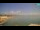 Webcam in Cagliari (Sardinia), 12.1 mi away