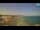 Webcam in Cagliari (Sardinia), 36.5 mi away